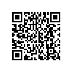 ASTMKJ-32-768KHZ-LQ-D14-T3 QRCode