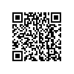 ASTMKJ-32-768KHZ-LQ-D26-T QRCode