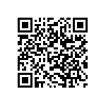 ASTMKJ-32-768KHZ-LQ-DCC-T QRCode