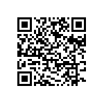 ASTMKJ-32-768KHZ-MP-D14-T10 QRCode