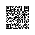 ASTMKJ-32-768KHZ-MP-D14-T3 QRCode