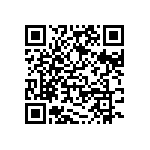 ASTMKJ-32-768KHZ-MP-D26-T10 QRCode