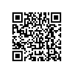 ASTMLPA-100-000MHZ-EJ-E-T QRCode