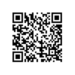 ASTMLPA-100-000MHZ-EJ-E-T3 QRCode