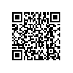 ASTMLPA-16-000MHZ-LJ-E-T QRCode