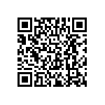 ASTMLPA-18-100-000MHZ-EJ-E-T3 QRCode