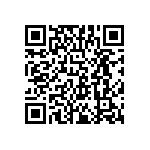 ASTMLPA-18-125-000MHZ-LJ-E-T3 QRCode