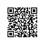 ASTMLPA-18-16-000MHZ-LJ-E-T QRCode