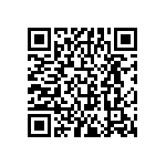 ASTMLPA-18-16-000MHZ-LJ-E-T3 QRCode