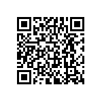 ASTMLPA-18-24-000MHZ-EJ-E-T3 QRCode