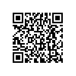 ASTMLPA-18-24-000MHZ-LJ-E-T3 QRCode