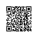 ASTMLPA-18-25-000MHZ-EJ-E-T QRCode