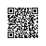 ASTMLPA-18-25-000MHZ-LJ-E-T QRCode