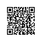 ASTMLPA-18-27-000MHZ-LJ-E-T3 QRCode