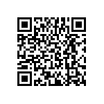 ASTMLPA-24-000MHZ-EJ-E-T QRCode