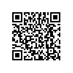 ASTMLPA-24-000MHZ-LJ-E-T QRCode