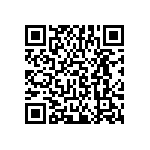 ASTMLPA-25-000MHZ-EJ-E-T3 QRCode