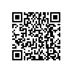 ASTMLPA-27-000MHZ-EJ-E-T3 QRCode