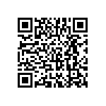 ASTMLPD-125-000MHZ-EJ-E-T QRCode