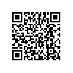 ASTMLPD-16-000MHZ-LJ-E-T QRCode