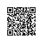 ASTMLPD-18-100-000MHZ-EJ-E-T3 QRCode