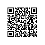 ASTMLPD-18-100-000MHZ-LJ-E-T3 QRCode