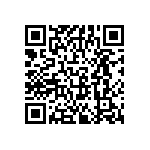 ASTMLPD-18-24-000MHZ-LJ-E-T QRCode