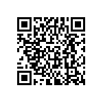 ASTMLPD-18-25-000MHZ-LJ-E-T3 QRCode