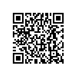 ASTMLPD-18-50-000MHZ-LJ-E-T3 QRCode