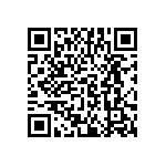 ASTMLPD-27-000MHZ-EJ-E-T QRCode