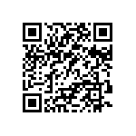 ASTMLPD-50-000MHZ-LJ-E-T3 QRCode