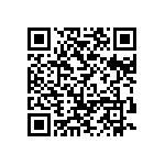 ASTMLPE-100-000MHZ-LJ-E-T QRCode