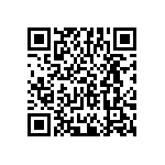 ASTMLPE-16-000MHZ-LJ-E-T3 QRCode