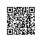 ASTMLPE-18-100-000MHZ-EJ-E-T3 QRCode