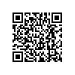 ASTMLPE-18-100-000MHZ-LJ-E-T QRCode