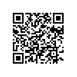 ASTMLPE-18-16-000MHZ-LJ-E-T3 QRCode