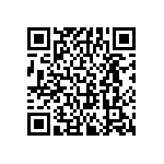 ASTMLPE-18-27-000MHZ-EJ-E-T QRCode