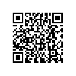 ASTMLPE-18-27-000MHZ-LJ-E-T3 QRCode