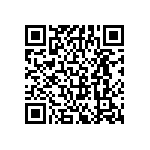 ASTMLPE-18-50-000MHZ-EJ-E-T QRCode