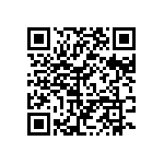 ASTMLPE-18-66-666MHZ-LJ-E-T QRCode