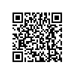 ASTMLPE-24-000MHZ-LJ-E-T QRCode