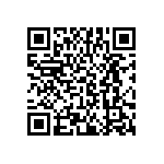 ASTMLPE-25-000MHZ-EJ-E-T QRCode