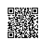 ASTMLPE-25-000MHZ-LJ-E-T QRCode