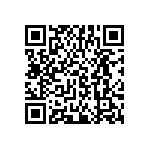 ASTMLPE-27-000MHZ-EJ-E-T3 QRCode