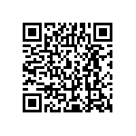 ASTMLPFL-100-000MHZ-EJ-E-T QRCode