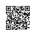 ASTMLPFL-16-000MHZ-EJ-E-T3 QRCode