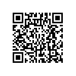 ASTMLPFL-18-125-000MHZ-LJ-E-T QRCode