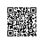 ASTMLPFL-18-16-000MHZ-EJ-E-T QRCode