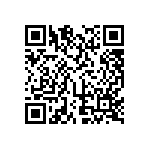 ASTMLPFL-18-24-000MHZ-EJ-E-T QRCode