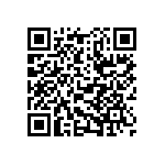 ASTMLPFL-18-24-000MHZ-LJ-E-T3 QRCode